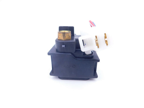 NEW 2000 - 2021 SUZUKI DRZ DR-Z 400E S SM OEM STARTER SOLENOID RELAY 31800-29F00